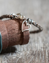 Load image into Gallery viewer, Charms Selection