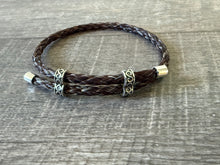 Load image into Gallery viewer, Adjustable Bracelet
