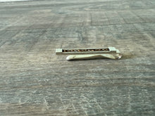 Load image into Gallery viewer, Tie Bar
