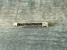 Load image into Gallery viewer, Tie Bar
