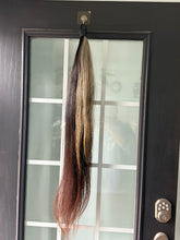 Load image into Gallery viewer, Tail Extension (Fake Tail)
