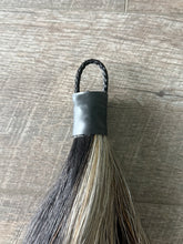 Load image into Gallery viewer, Tail Extension (Fake Tail)
