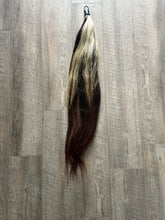 Load image into Gallery viewer, Tail Extension (Fake Tail)
