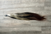 Load image into Gallery viewer, Tail Extension (Fake Tail)
