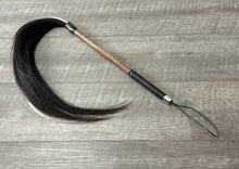 Load image into Gallery viewer, Fly Whisk
