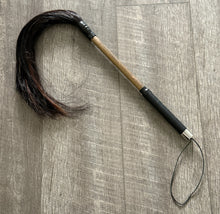 Load image into Gallery viewer, Fly Whisk
