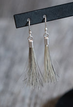 Load image into Gallery viewer, Tassel Earrings
