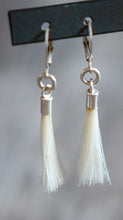 Load image into Gallery viewer, Tassel Earrings
