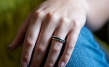 Load image into Gallery viewer, Comfort Fit Ring
