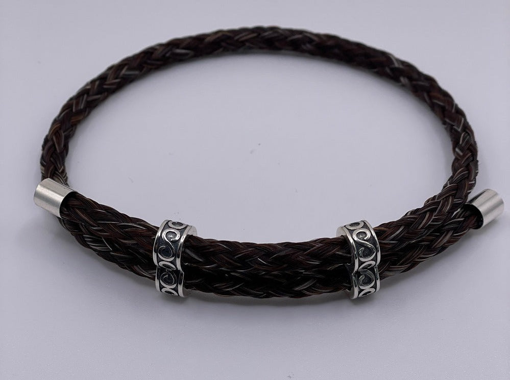 Adjustable Bracelet