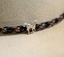 Load image into Gallery viewer, Hatband Connectors &amp; Slides
