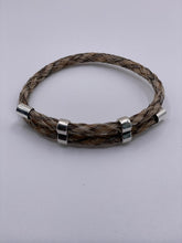 Load image into Gallery viewer, Adjustable Bracelet
