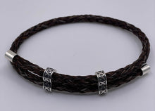 Load image into Gallery viewer, Adjustable Bracelet
